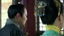 Tập 46 Nữ Y Minh Phi Truyện