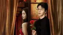 Tập 2 Sống Nay Biết Mai