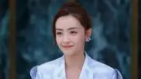 Tập 15 Tình Yêu Giả Tạo