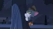 Tập 15 The Tom and Jerry Show (Phần 4)