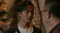 Tập 24 Gia đình mình vui bất thình lình