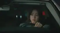 Tập 12 Người Lạ Từng Yêu Thương