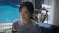 Tập 7 Thành Phố Của Cô Ấy