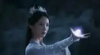 Tập 12 Phàm Nhân Tu Tiên Truyện