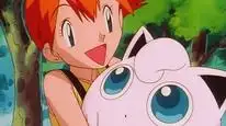 Tập 045 Pokémon: Mặt Trời & Mặt Trăng (Phần 1)