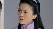 Tập 28 Hoán Mệnh
