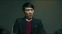 Tập 17 Pháp Y Tần Minh: Người Sống Sót