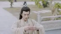 Tập 21 Công Chúa Điện Hạ Thật Kỳ Lạ