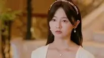 Tập 6 Thế Thân Vì Tình Yêu