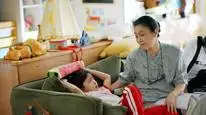 Tập 27 Cùng Nhau Trưởng Thành (Phần 1)