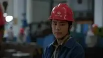 Tập 7 Thời Đại Tôi Luyện