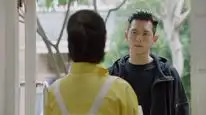 Tập 25 Cá Mực Hầm Mật