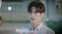 Tập 24 Làm Trái Tim Em Mỉm Cười