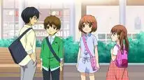 Tập 3 12-sai.: Chicchana Mune no Tokimeki 2nd Season