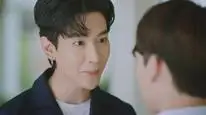 Tập 6 Gen Y The Series (Phần 1)