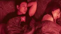 Tập Full Hoàng Tử Edward Của Tôi