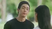 Tập 15 Cảm Ơn Thầy