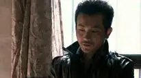 Tập 2 Theo Dấu Vạn Dặm