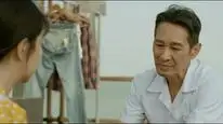 Tập 6 Núi Và Biển Của Tôi