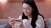 Tập 01 Em Là Niềm Kiêu Hãnh Của Anh