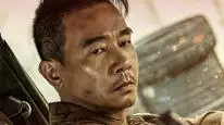 Tập Full Tái Chiến Giang Hồ