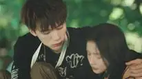 Tập 2 Em Là Tâm Sự Ngọt Ngào Của Anh