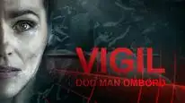 Tập 5 Vigil
