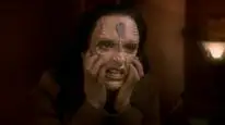 Tập 5 Star Trek: Deep Space Nine (Phần 3)