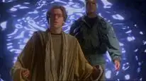 Tập 9 Stargate SG-1 (Phần 2)