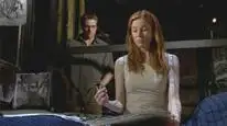 Tập 19 Stargate SG-1 (Phần 7)
