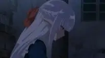 Tập 5 Maou no Ore ga Dorei Elf wo Yome ni Shitanda ga, Dou Medereba Ii?