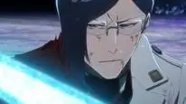 Tập 46 BLEACH Huyết Chiến Ngàn Năm (Part 2) - Chia Biệt