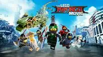 Tập Full Câu Chuyện Lego: Ninjago