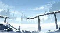Tập 2 Shoujo Shuumatsu Ryokou