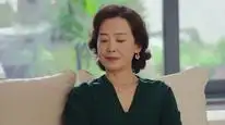 Tập 6 Cô Ấy Chẳng Qua Không Muốn Thua