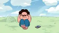 Tập 1 Steven Universe (Phần 2)