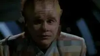 Tập 3 Star Trek: Voyager (Phần 2)