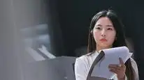 Tập 1 Đại Học Chiến Tranh (Phần 3)