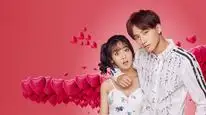 Tập 5 Thiếu Gia Ác Ma Đừng Hôn Tôi (Phần 2)