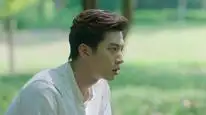 Tập 19 Tình Thâm Mấy Phần