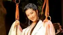 Tập 1 Tân Kim Bình Mai 1996