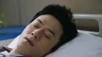 Tập 24 Hải Hôn Hành (Phần 2)