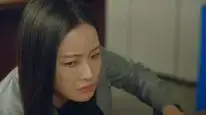 Tập 18 Tiệm Cà Phê Mỹ Nam