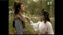 Tập 16 Anh Hùng Xạ Điêu (1983)