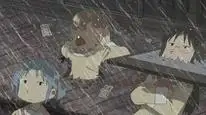 Tập 19 Nichijou: Cuộc Sống Thường Ngày Của Tôi