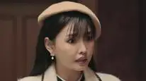 Tập 4 Mời Đăng Kí