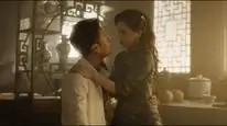 Tập 18 Nhất Mộng Phù Sinh
