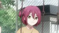 Tập 11 VAZZROCK THE ANIMATION