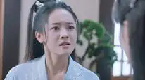 Tập 22 Nha Hoàn Này Ta Không Dùng Được