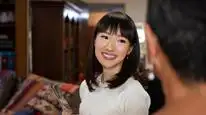 Tập 5 Dọn nhà cùng Marie Kondo